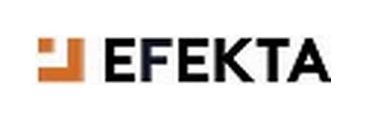EFEKTA