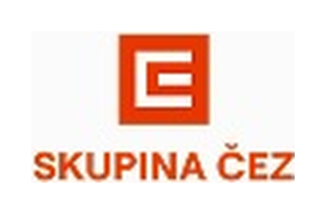Skupina ČEZ