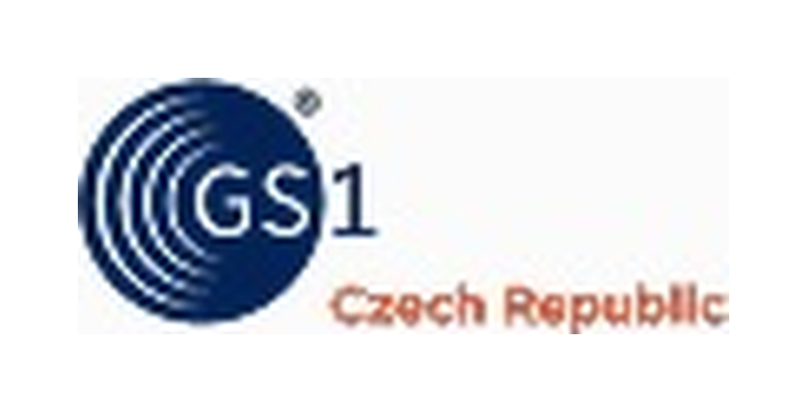 GS1 Czech Republic