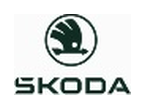 ŠKODA